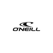 Logo Oneill