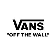 Logo Vans