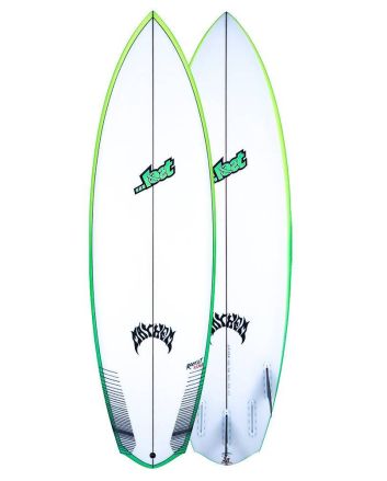 Tabla de Surf Shortboard Lost Rocket Redux 5'08 29L