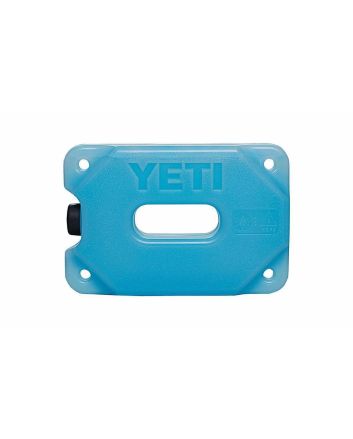 Acumulador de frío para nevera portatil YETI Ice 2lb