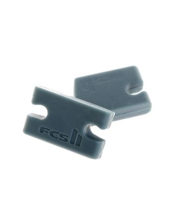 FCS II Tab Infill Kit (10 screws + 5 Tab Infills)