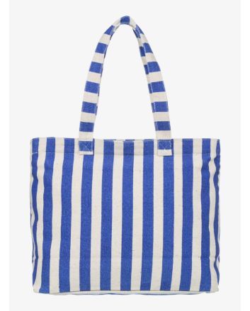 Bolsa de playa Roxy Fairy Beach Azul