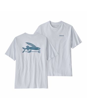 Patagonia Clean hydrangea Climb Trade