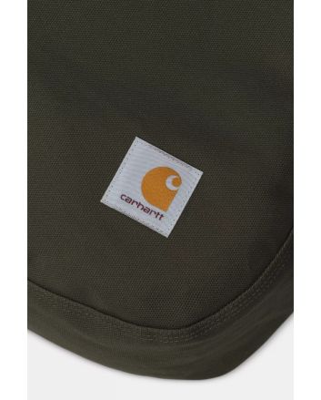 Cama para perro Carhartt WIP Dog Bed Verde Oliva