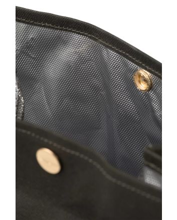 Bolsa porta alimentos Carhartt WIP Lunch Bag Verde Oliva