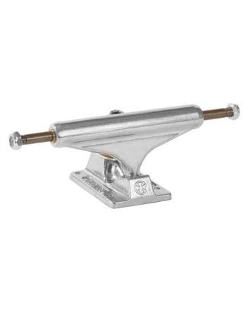 Ejes Independent Silver Stage 11 144MM frontal