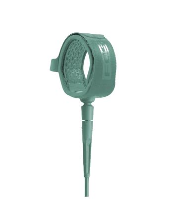 Invento para tabla de Surf FCS All Round Essential Leash 7' Eco Green