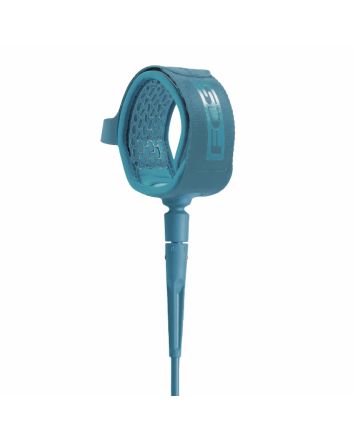 Invento para tabla de Surf FCS All Round Essential Leash 7' Azul Tranquil Blue