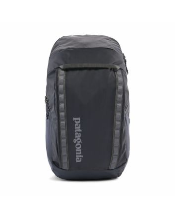 Mochila mediana Patagonia Black Hole 32 Litros Smolder Blue Azul Marino Unisex