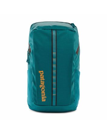 Mochila Patagonia Black Hole Pack 25 Litros Belay Blue Unisex