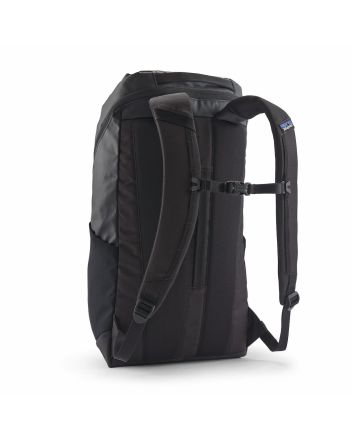 Mochila Patagonia Black Hole Pack 25L en color Negro/negro