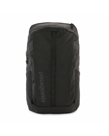 Mochila Patagonia Black Hole Pack 25 Litros negra Unisex