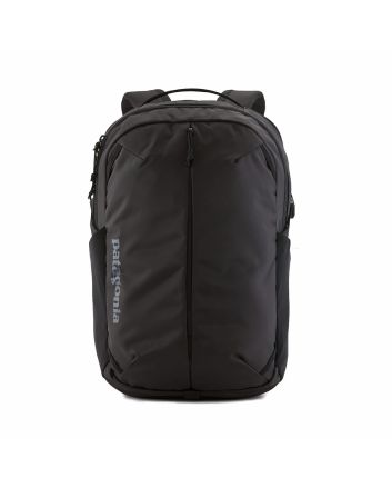 Mochila Patagonia Refugio Daypack 26 Litros Negra Unisex