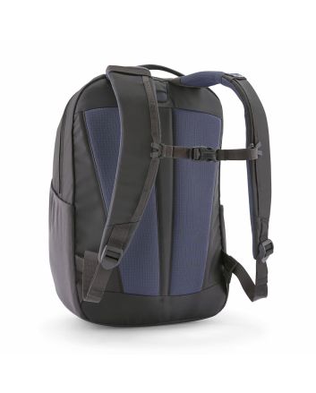 Mochila Patagonia Atom Daypack 24L azul oscuro Unisex