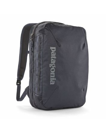 Mochila Convertible Patagonia Black Hole Micro MLC 22L Smolder Blue Unisex