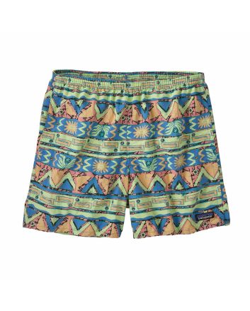 Bermudas surferas sale