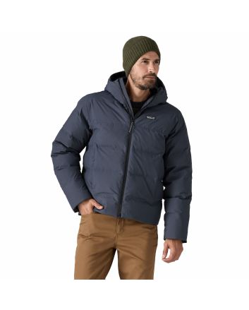 Patagonia men's jackson glacier jacket online