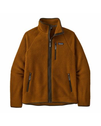 Patagonia r2 sediment new arrivals