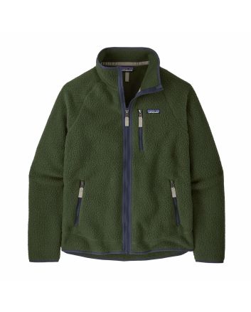 Patagonia r2 sediment new arrivals