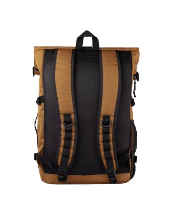 Mochila Carhartt WIP Philis Backpack 21,5L Hamilton Brown Unisex