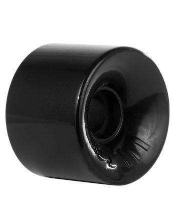 Ruedas para Skate OJ Wheels 60mm Hot Juice 78a Negras 