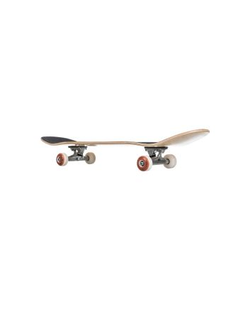 Skate Completo Quiksilver Rider 9.0"