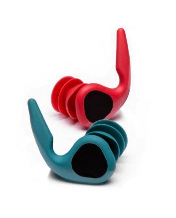 Tapones para los oídos Surf Ears RS Plugs 3.0