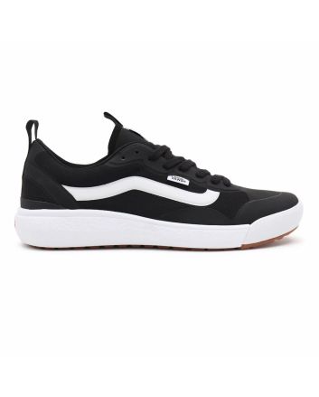 Zapatillas Vans Ultrarange EXO negras