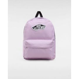 Bolsas vans purpura on sale