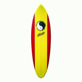 surfboard-tc-retro-single-pang