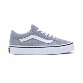 Vans niños zapatillas new arrivals