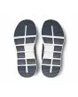 Zapatillas On Running Cloud Play Kids color Azul Medianoche y Blanco para niño/a 4-8 años suela Cloudtec