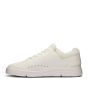 Zapatillas On Running The Roger Advantage color blanco para hombre izquierda