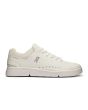 Zapatillas On Running The Roger Advantage color blanco para hombre
