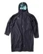 Chaqueta Cambiadora Vissla 7 Seas Changer Jacket Phantom para hombre