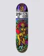 Tabla de skate Element L'Amour Supreme 8