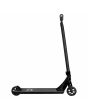 Scooter freestyle Addict Defender Icon negro-negro lateral