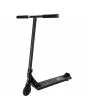 Scooter freestyle Addict Defender Icon negro-negro 
