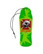 Ambientador de coche Powell Peralta Bones Brigade Series 15 Tony Hawk Lima Aroma Piña