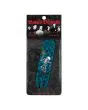 Ambientador de coche Powell Peralta Bones Brigade Series 15 Rodney Mullen Azul Piña Packaging