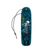 Ambientador de coche Powell Peralta Bones Brigade Series 15 Rodney Mullen Azul Piña