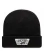 Gorro Vans Milford Beanie negro Unisex