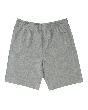 Bermudas DC Shoes Studley Short 211 gris posterior
