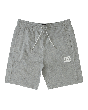 Bermudas DC Shoes Studley Short 211 gris