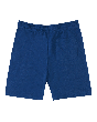Bermudas DC Shoes Studley Short 211 azul marino posterior