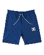 Bermudas DC Shoes Studley Short 211 azul marino
