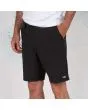 Hombre con Bermudas Salty Crew Drifter 2 Hybrid Walkshort negro  