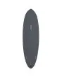 Tabla de Surf Softboard JS Industries Big Baron 6'8