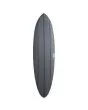 Tabla de Surf Softboard JS Industries Big Baron 6'8