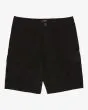 Short Cargo Billabong Combat Char para hombre 